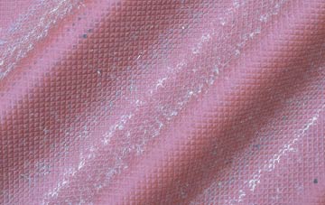 Blidworth Dale fibreglass roofing costs