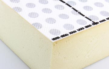 meeting Blidworth Dale building codes