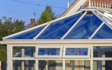 professional Blidworth Dale conservatory insulation