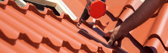 save on Blidworth Dale roof installation costs