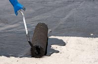 find the best Blidworth Dale roofing companies