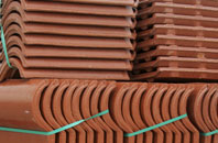 free Blidworth Dale clay roofing quotes