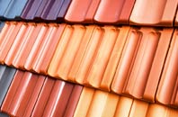 find rated Blidworth Dale clay roofing companies