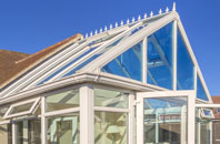 Blidworth Dale conservatory roof repairs
