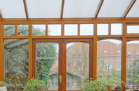 free Blidworth Dale conservatory roof repair quotes