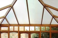 Blidworth Dale conservatory repair companies