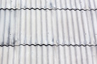 Blidworth Dale corrugated roof quotes