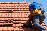 Blidworth Dale urgent roof repairs