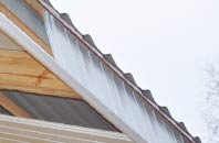 find rated Blidworth Dale fascia repair companies
