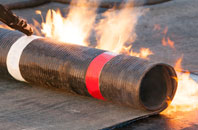 free Blidworth Dale re-felting quotes