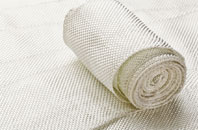 Blidworth Dale fibreglass roofing repairs