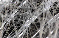 free Blidworth Dale fibreglass roof repair quotes