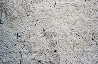 free Blidworth Dale fibreglass roof quotes