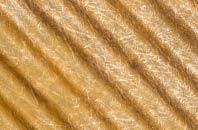 find rated Blidworth Dale roofers