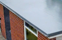 free Blidworth Dale flat roofing insulation quotes