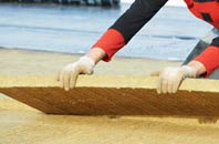 find rated Blidworth Dale roof insulation companies