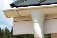 free Blidworth Dale gutter installer quotes