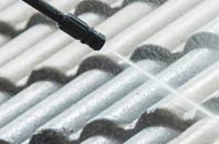 rated Blidworth Dale roof cleaning companies