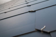 free Blidworth Dale slate tile quotes