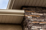 free Blidworth Dale soffit repair quotes