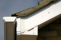 free Blidworth Dale soffit quotes