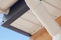 find rated Blidworth Dale soffit companies