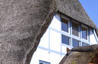 find rated Blidworth Dale thatchers